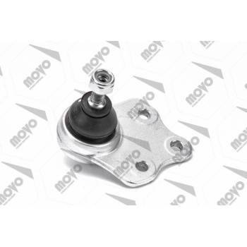 MOVO Ball Joint Lower (BJ2478)