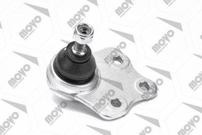 MOVO Ball Joint Lower (BJ2478)