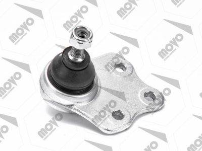 MOVO Ball Joint Lower (BJ2478)