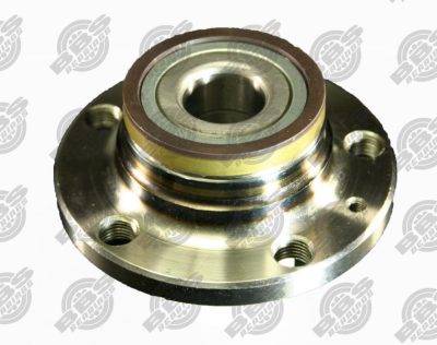 BBS Wheel Bearing Rear (WBHU1327)