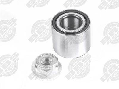 BBS Wheel Bearing Rear (WBRW1422)