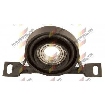 PARTQUIP PROPSHAFT BEARING8 (AR6315)