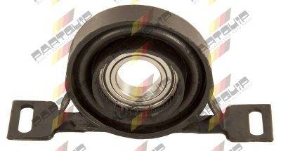 PARTQUIP PROPSHAFT BEARING8 (AR6315)