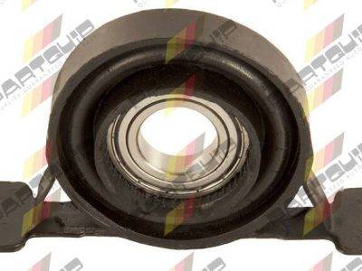 PARTQUIP PROPSHAFT BEARING8 (AR6315)