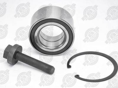 BBS Wheel Bearing Front (WBFW993)