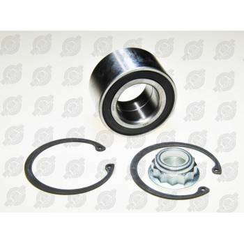 BBS Wheel Bearing Front (WBFW955)