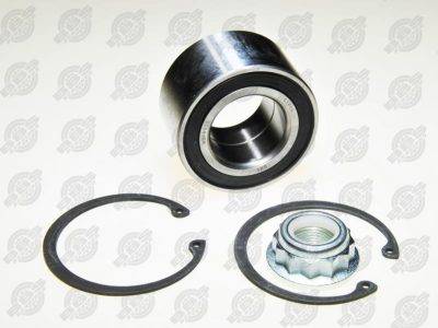 BBS Wheel Bearing Front (WBFW955)