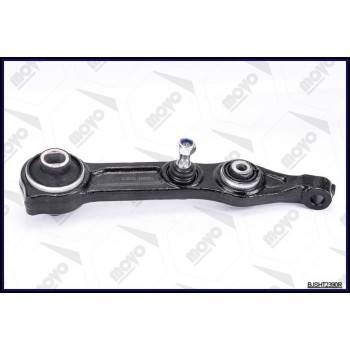 MOVO Control Arm Lower Rear Right (BJSHT2390R)