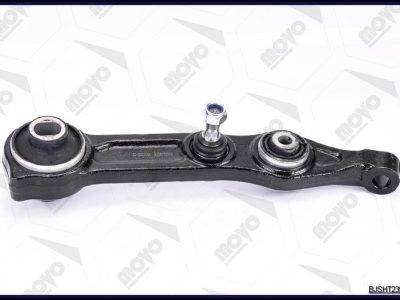 MOVO Control Arm Lower Rear Right (BJSHT2390R)
