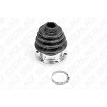 SOLID CV Boot Kit (CVBVW5005)
