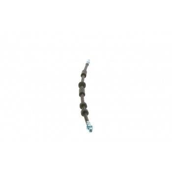 BOSCH BRAKE HOSE Front (1 987 481 A83)