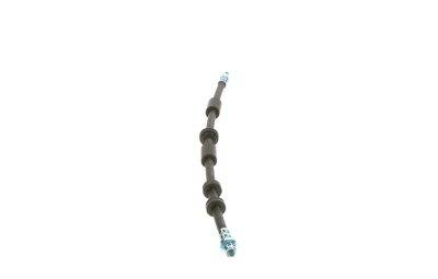 BOSCH BRAKE HOSE Front (1 987 481 A83)