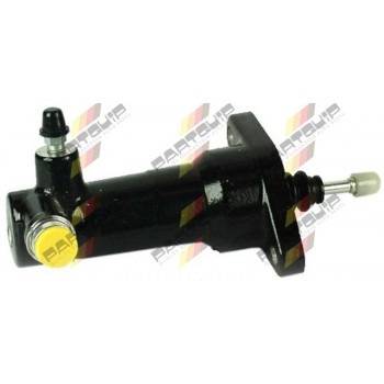PARTQUIP CLUTCH SLAVE Cylinder