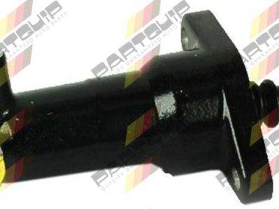 PARTQUIP CLUTCH SLAVE Cylinder