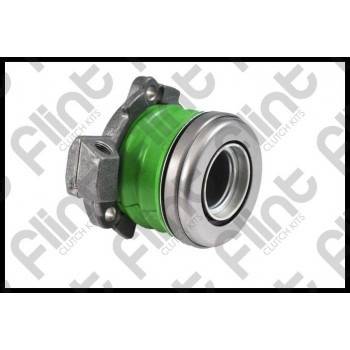 FLINT CLUTCH SLAVE Cylinder (CSC000420)