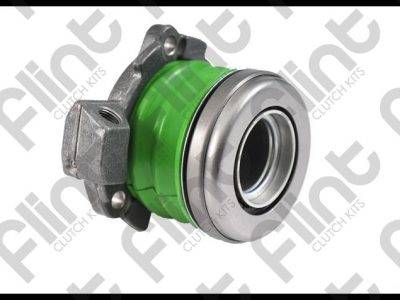 FLINT CLUTCH SLAVE Cylinder (CSC000420)