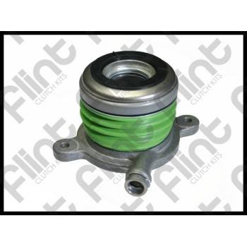 FLINT Clutch Release Bearing (CSC031620)