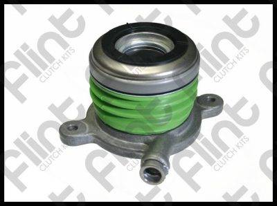 FLINT Clutch Release Bearing (CSC031620)
