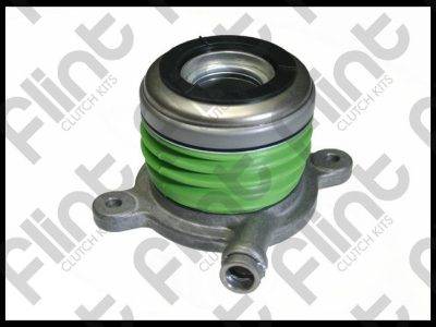 FLINT Clutch Release Bearing (CSC031620)