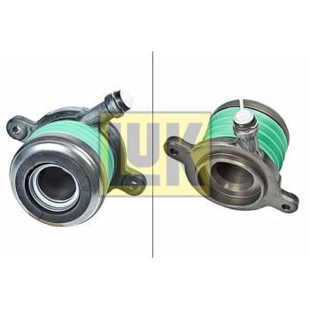 LUK Clutch Release Bearing  (510015810)