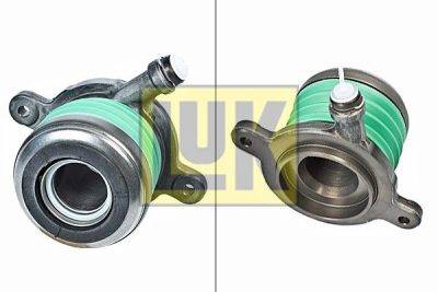 LUK Clutch Release Bearing  (510015810)