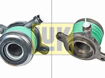 LUK Clutch Release Bearing  (510015810)