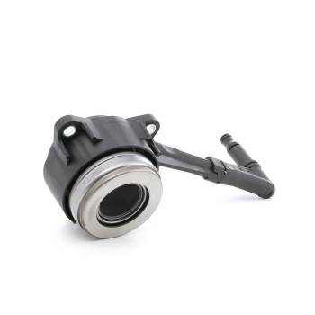 LUK Clutch Release Bearing  (510017710)