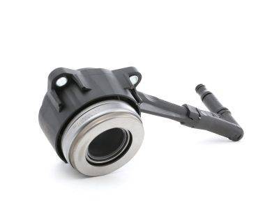 LUK Clutch Release Bearing  (510017710)
