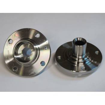 BBS Wheel Hub Front (HUVW00201)