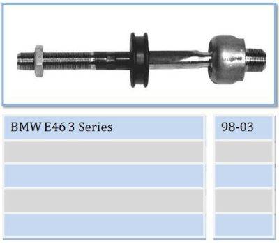 MOVO Rack End Inner (RE11208)
