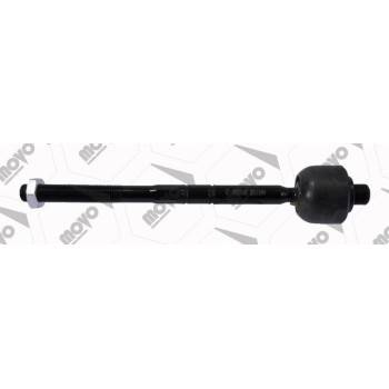 MOVO Rack End Inner (RE11564)