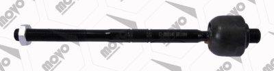 MOVO Rack End Inner (RE11564)