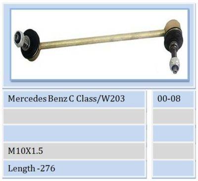 MOVO Stabilizer Link (TR11566)