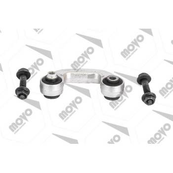 MOVO Stabiliser Link Front Left (TR11626L)