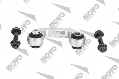 MOVO Stabiliser Link Front Left (TR11626L)