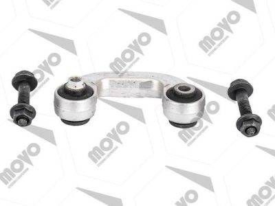 MOVO Stabiliser Link Front Left (TR11626L)