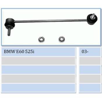 MOVO Stabiliser Link Front Right (TR11748R)