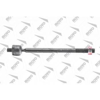 MOVO Rack End Inner (RE12040)