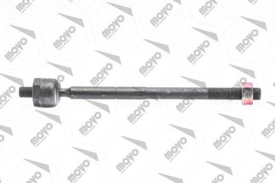 MOVO Rack End Inner (RE12040)