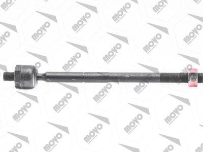 MOVO Rack End Inner (RE12040)