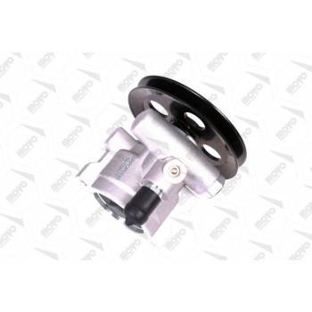 MOVO Power Steering Pump (SRPOP0140)