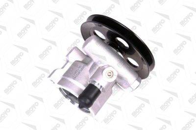 MOVO Power Steering Pump (SRPOP0140)