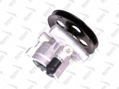 MOVO Power Steering Pump (SRPOP0140)