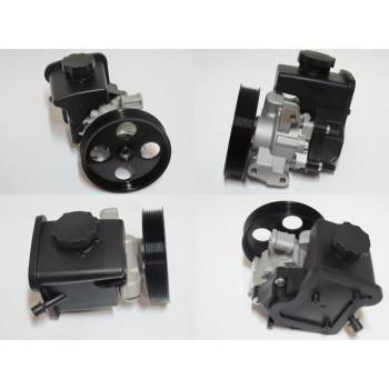 MOVO Power Steering Pump (SRPBZ0082)
