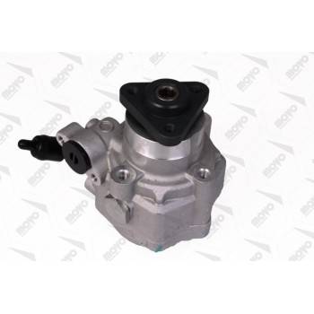 MOVO Power Steering Pump (SRPVW0500)