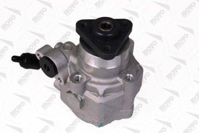 MOVO Power Steering Pump (SRPVW0500)