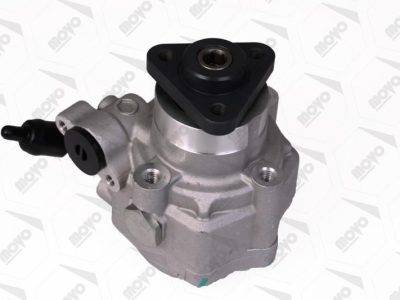 MOVO Power Steering Pump (SRPVW0500)