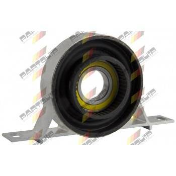 PARTQUIP PROPSHAFT BEARING8 (AR7215)