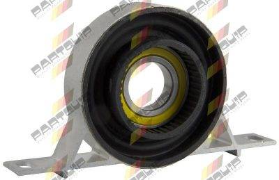 PARTQUIP PROPSHAFT BEARING8 (AR7215)
