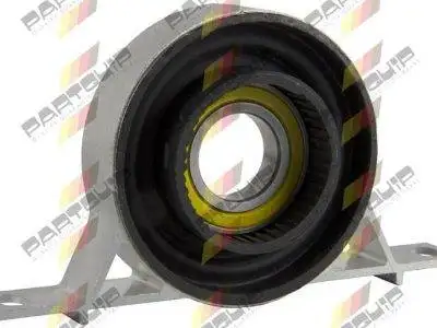 PARTQUIP PROPSHAFT BEARING8 (AR7215)